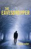 THE EAVEDROPPER