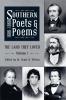 Southern Poets And Poems 1606 -1860