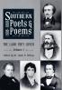 Southern Poets And Poems 1606 -1860