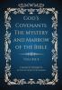 God's Covenants