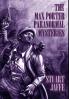 The Max Porter Paranormal Mysteries