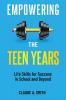 Empowering the Teen Years
