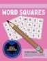Word Squares