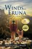 Winds of Eruna Book One