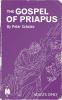 The Gospel of Priapus
