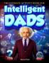 The Ultimate Activity Book for Intelligent Dads