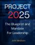 Project 2025