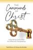 The Commands of Christ