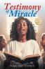 Testimony of Miracle