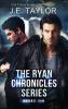 The Ryan Chronicles