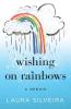 Wishing on Rainbows