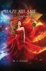 Maze Aflame