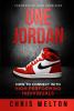 One Jordan