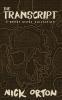 The Transcript