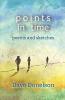 Points In Time
