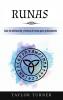 Runas