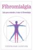 Fibromialgia
