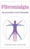 Fibromialgia