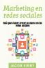 Marketing en redes sociales