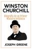 Winston Churchill