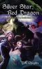 Silver Star Red Dragon