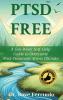 PTSD FREE