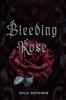 Bleeding Rose