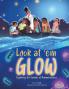 Look at 'em Glow