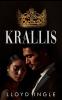 Krallis