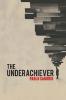 The Underachiever