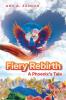 Fiery Rebirth