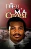 Dieu M'a Choisi