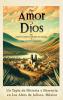 Por Amor a Dios