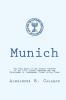 MUNICH