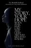 My Story Your Hope