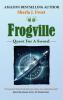Frogville