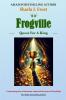 Frogville