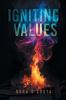 Igniting Values