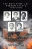 The Dark Secrets of Woodruff County