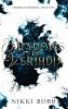 Shadows of Verihdia