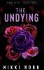 The Undying