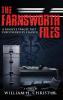 The Farnsworth Files
