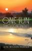 One Sun Two Continents