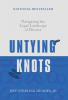 Untying Knots