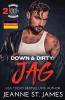 Down & Dirty - Jag