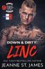 Down & Dirty - Linc