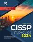 CISSP Study Guide 2024