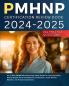 PMHNP Certification Review Book 2025-2026