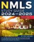 NMLS Study Guide 2024-2025