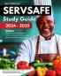 ServSafe Study Guide 2025-2026